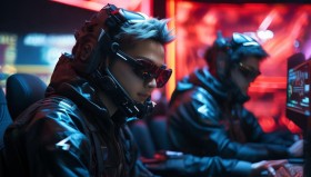 T1迎战LPL官方助力IG备战，入围赛门票热销引爆中韩强队对决