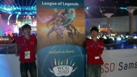 WBG战队生死局出线形势岌岌可危，团队沟通不畅致比赛失利