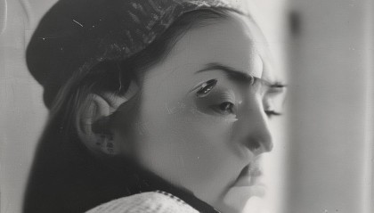 Faker瑞兹主宰英雄联盟职业赛场，三夺全球总决赛冠军助T1战队续写传奇