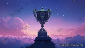 LNG力克HLE！Scout沙皇禁军之墙一锤定音，峡谷先锋成制胜关键