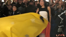 季中冠军赛LPL与LCK赛区巅峰对决：团战风格VS运营体系全面解析