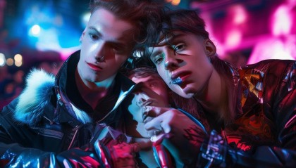 LPL德比之战五局鏖战：Knight阿卡丽偷家致胜BLG战胜TES，季后赛战术调整启动