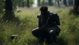 巴黎野辅2025赛季开团风格解析：关键开团瞬间如何重塑团战战术