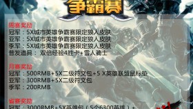 S15全球总决赛赛程、小组赛分组、淘汰赛赛制及官方直播平台全解析
