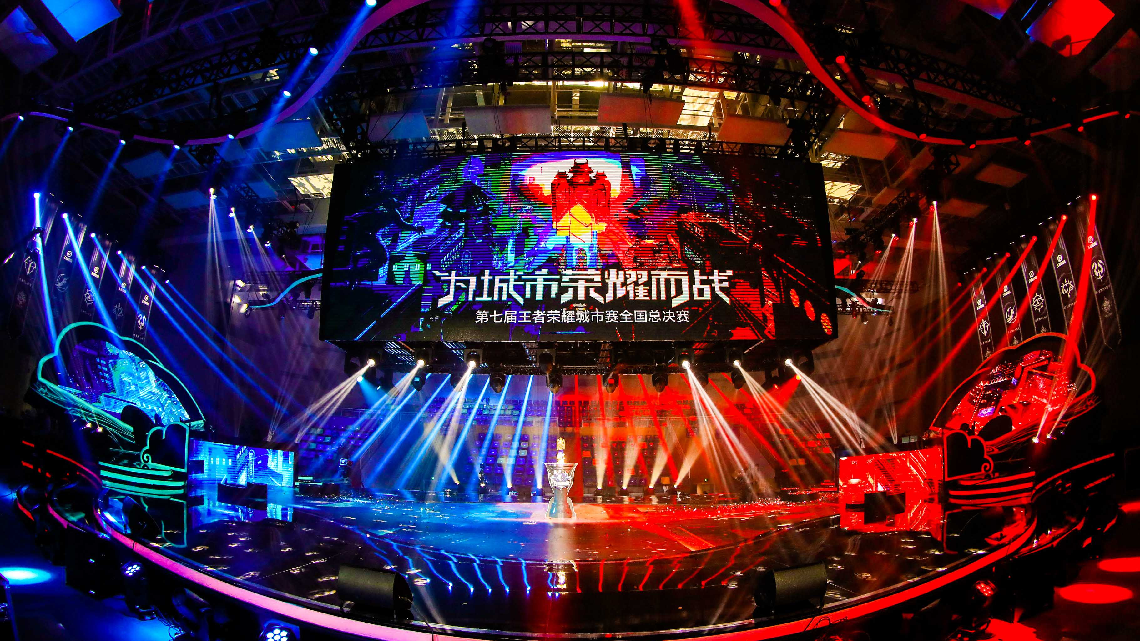 科研成功！苏州KSG开发出“孙膑+扁鹊”中辅体系，打出奇效。-saba电竞