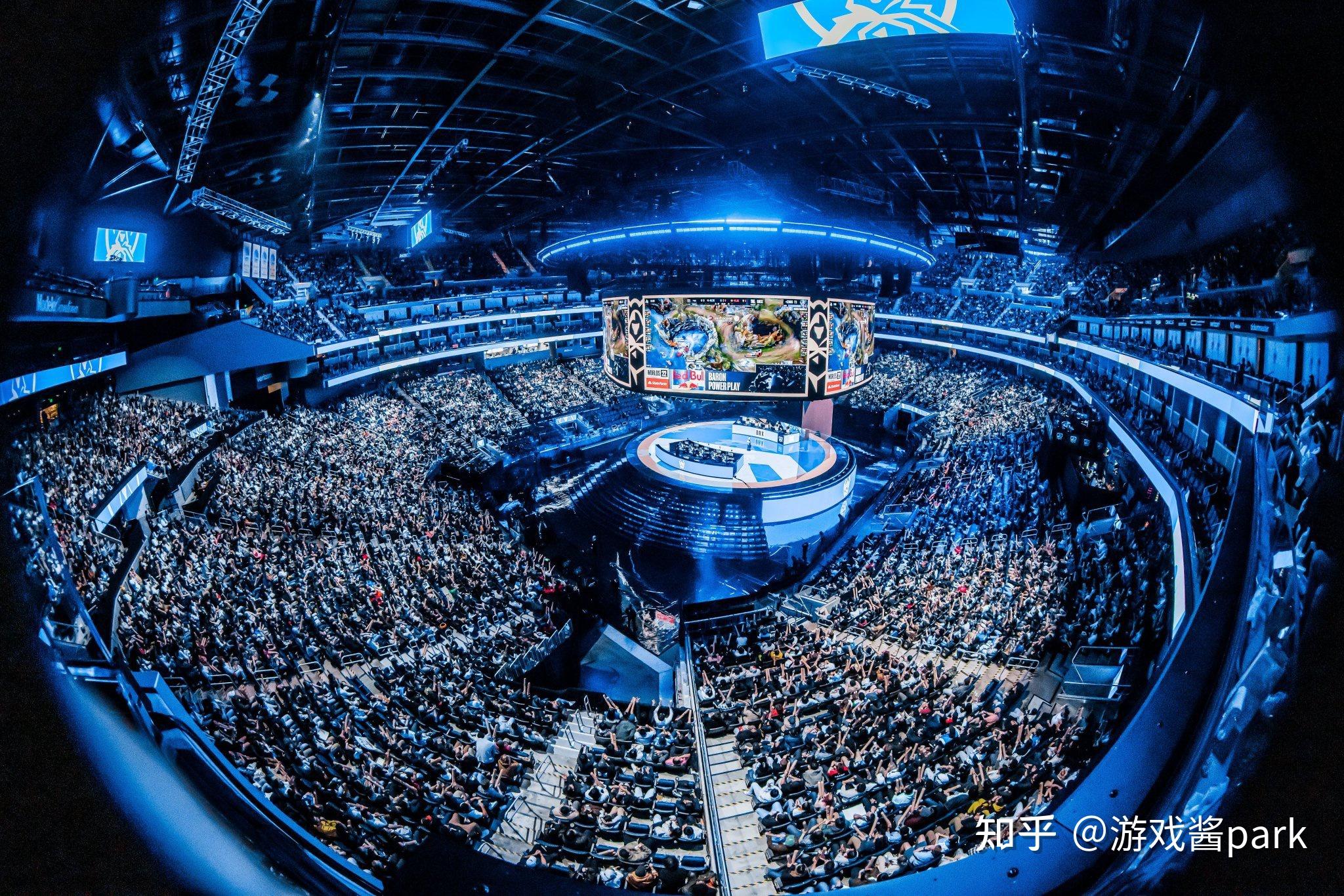 网络暴力下的直播攻击：恶意评论与弹幕谩骂如何挑战言论自由边界？-saba电竞