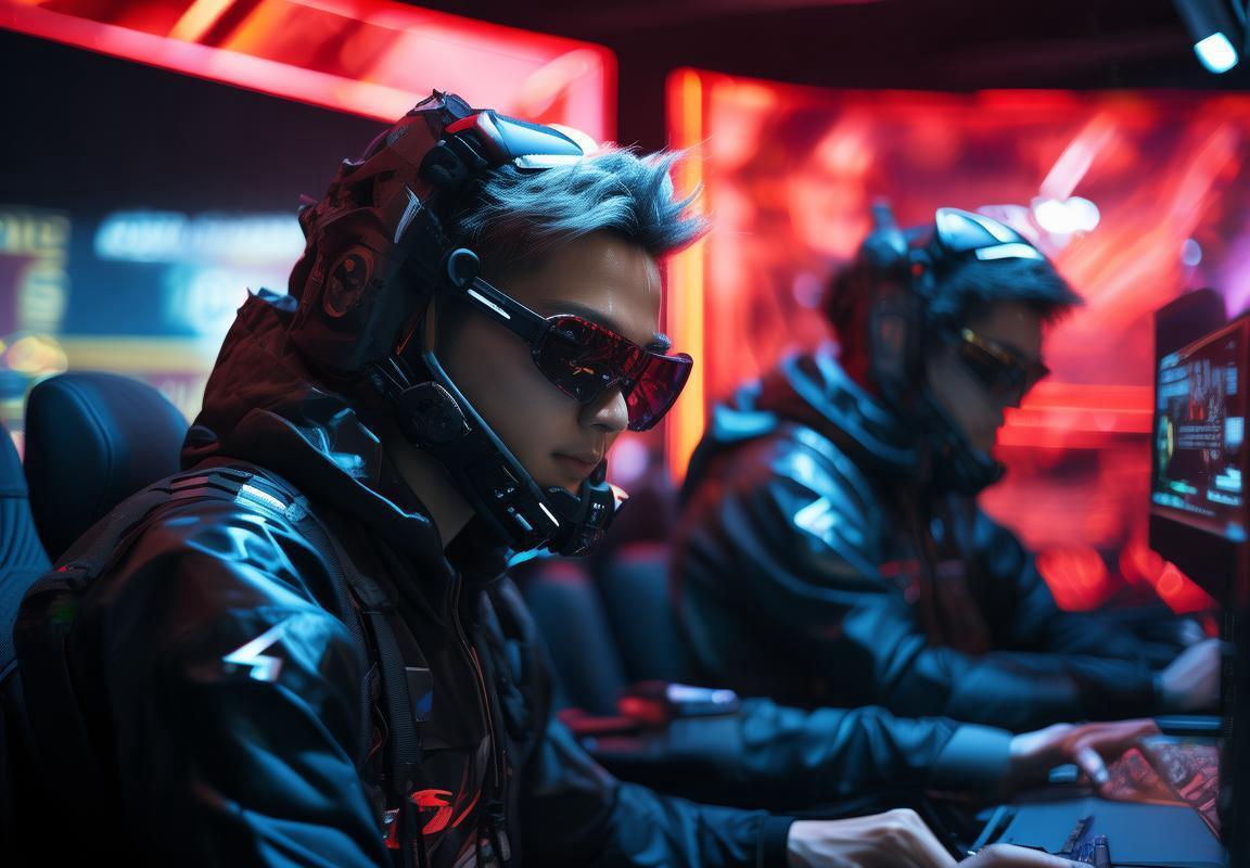 T1迎战LPL官方助力IG备战，入围赛门票热销引爆中韩强队对决-saba电竞