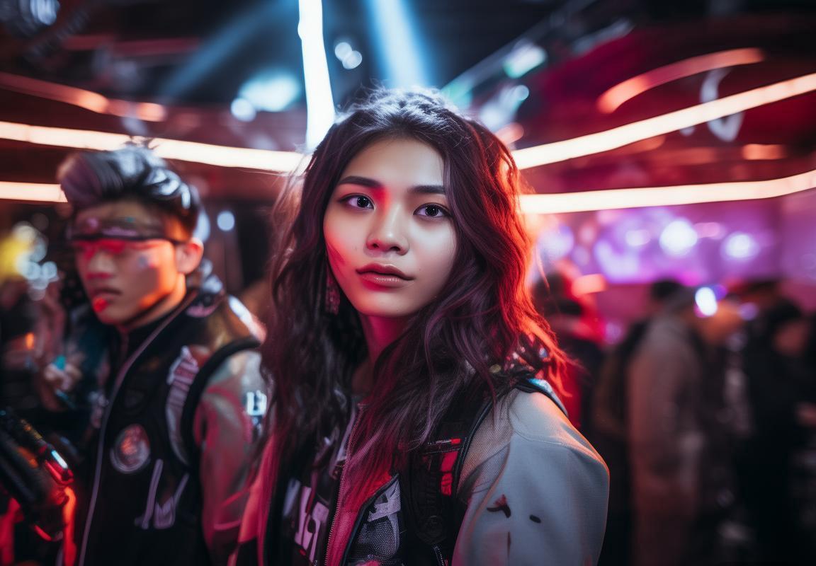 BLG vs T1：前期压制力与后期运营的矛与盾较量-saba电竞