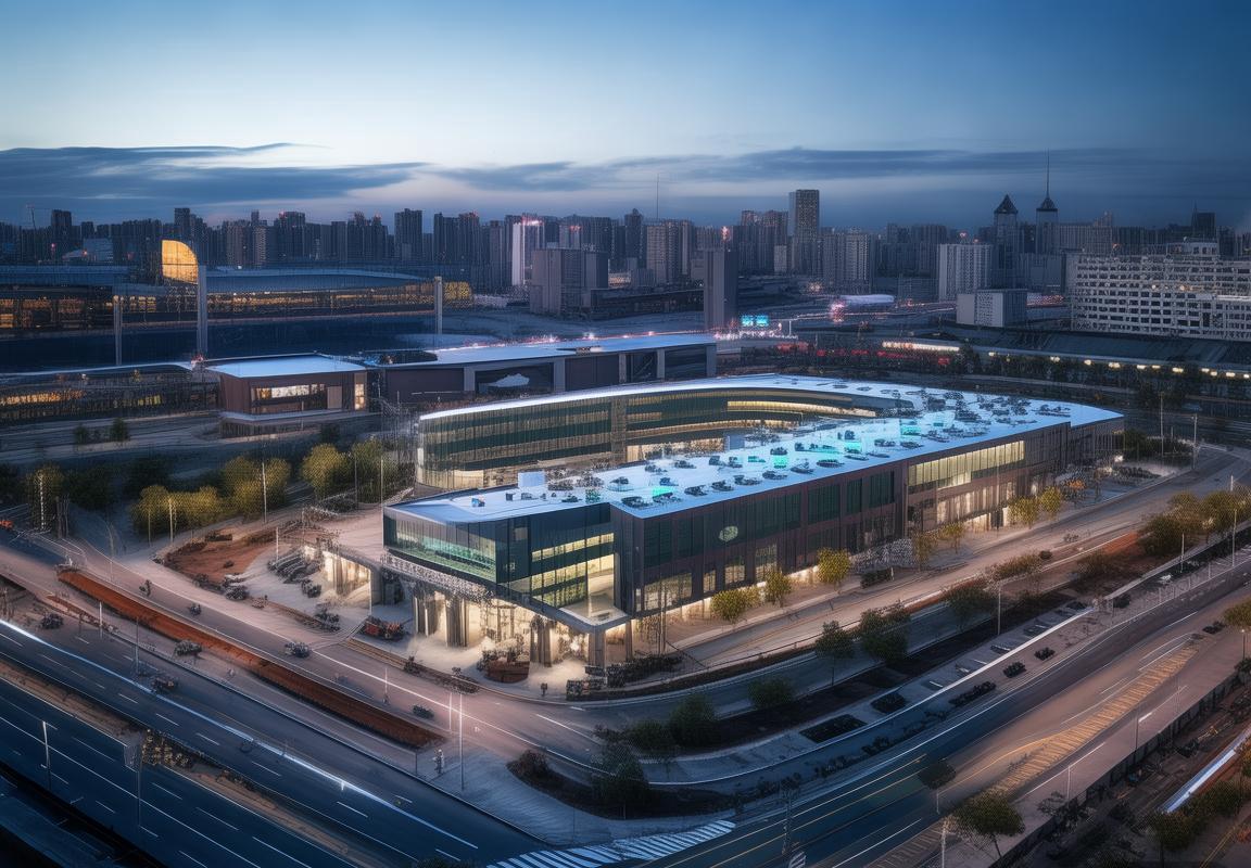 京西电竞节SCS 2025总决赛落户首钢园，电竞产业生态升级引领电竞经济新浪潮-saba电竞