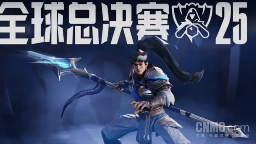 Faker身着T1队服现身上海体育馆，传奇选手登场引发震耳欲聋的欢呼声-saba电竞