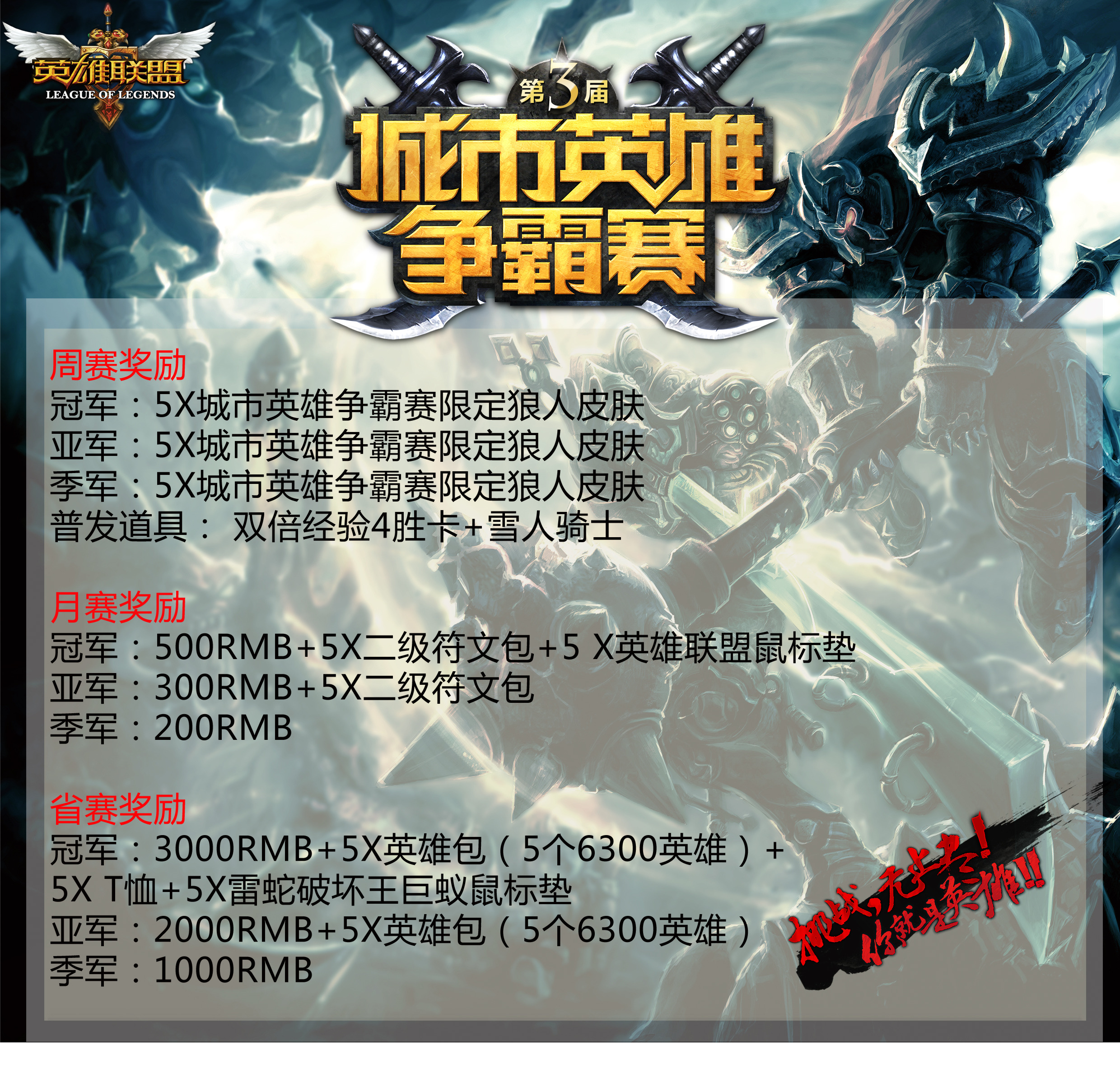 S15全球总决赛赛程、小组赛分组、淘汰赛赛制及官方直播平台全解析-saba电竞