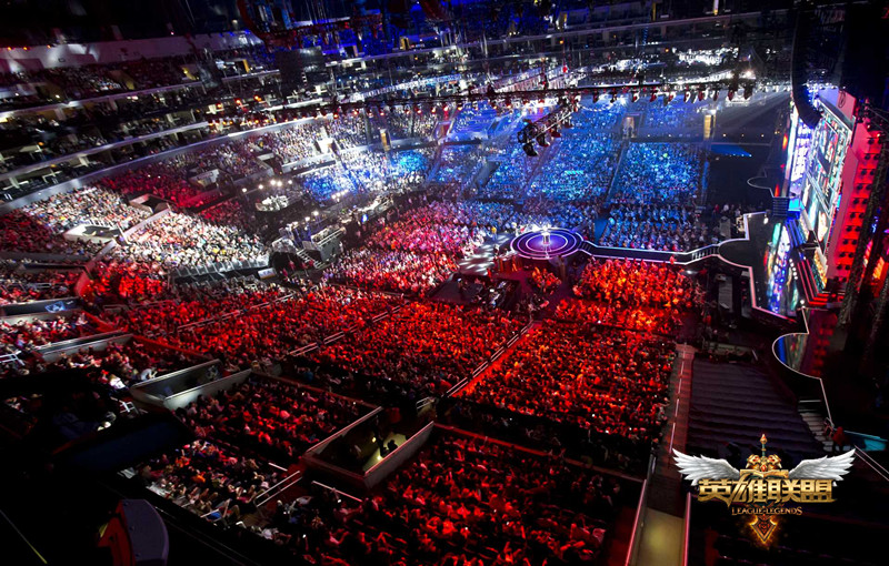 网络暴力下的直播攻击：恶意评论与弹幕谩骂如何挑战言论自由边界？-saba电竞