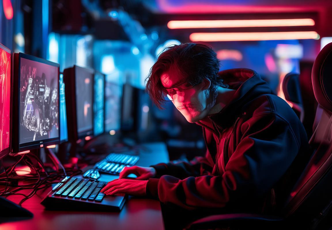 电子竞技传奇：全球总决赛召唤师峡谷的职业选手与奖杯陈列柜-saba电竞