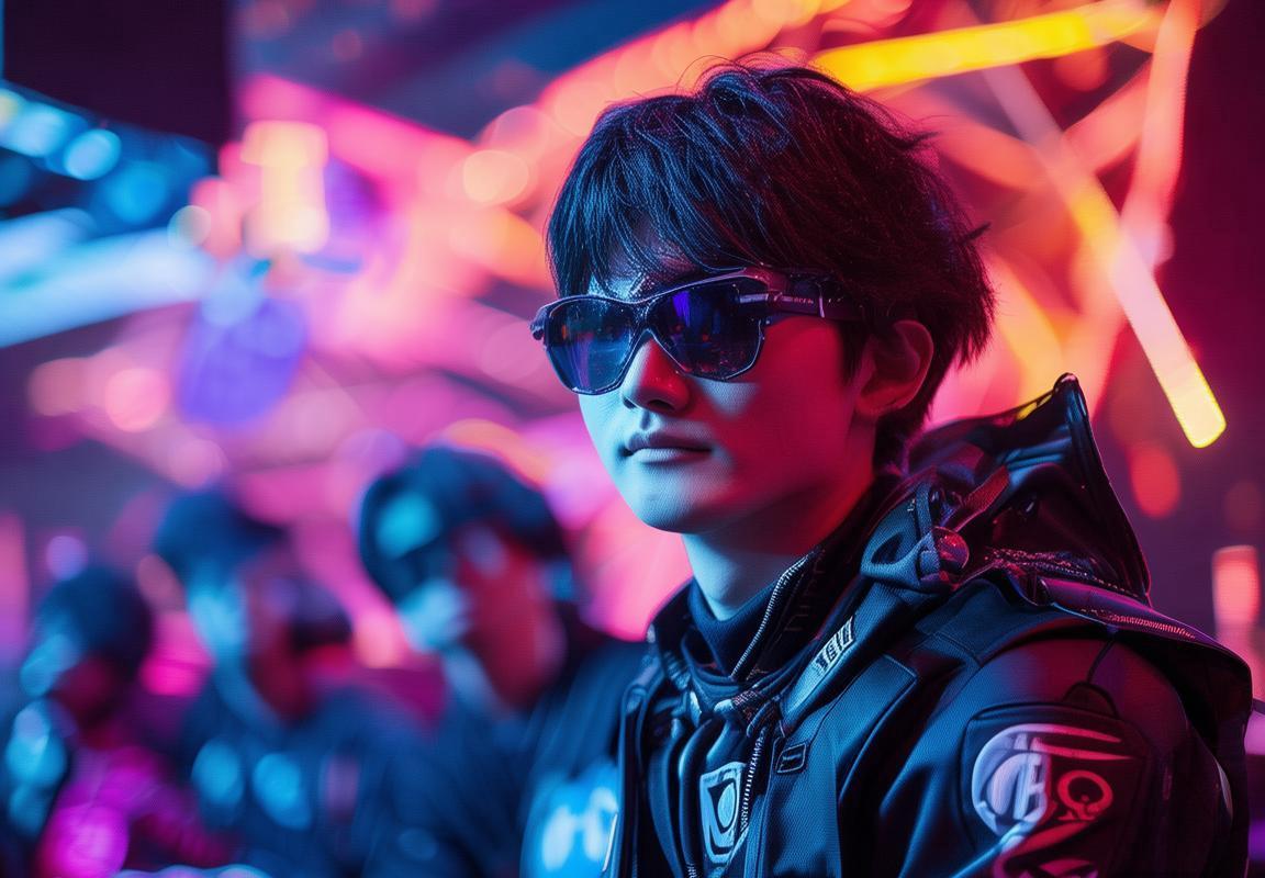 BLG vs T1：前期压制力与后期运营的矛与盾较量-saba电竞