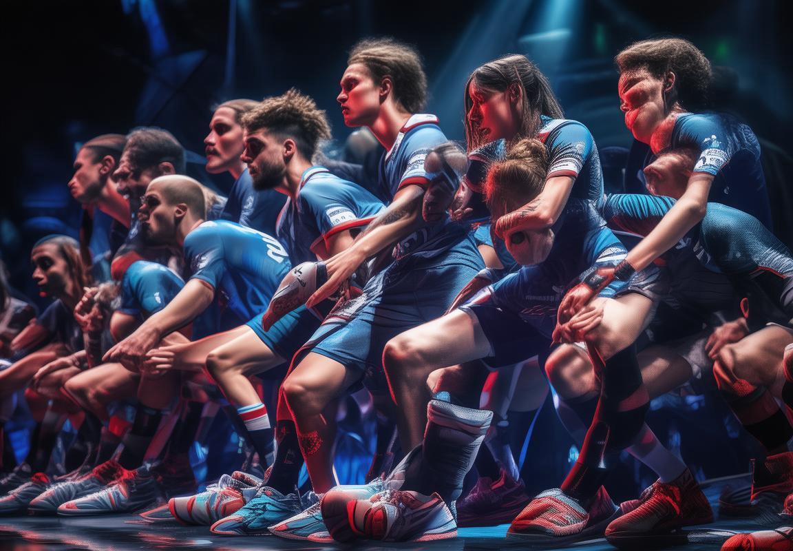 海外观众评S15：最精彩的一届世界赛-saba电竞