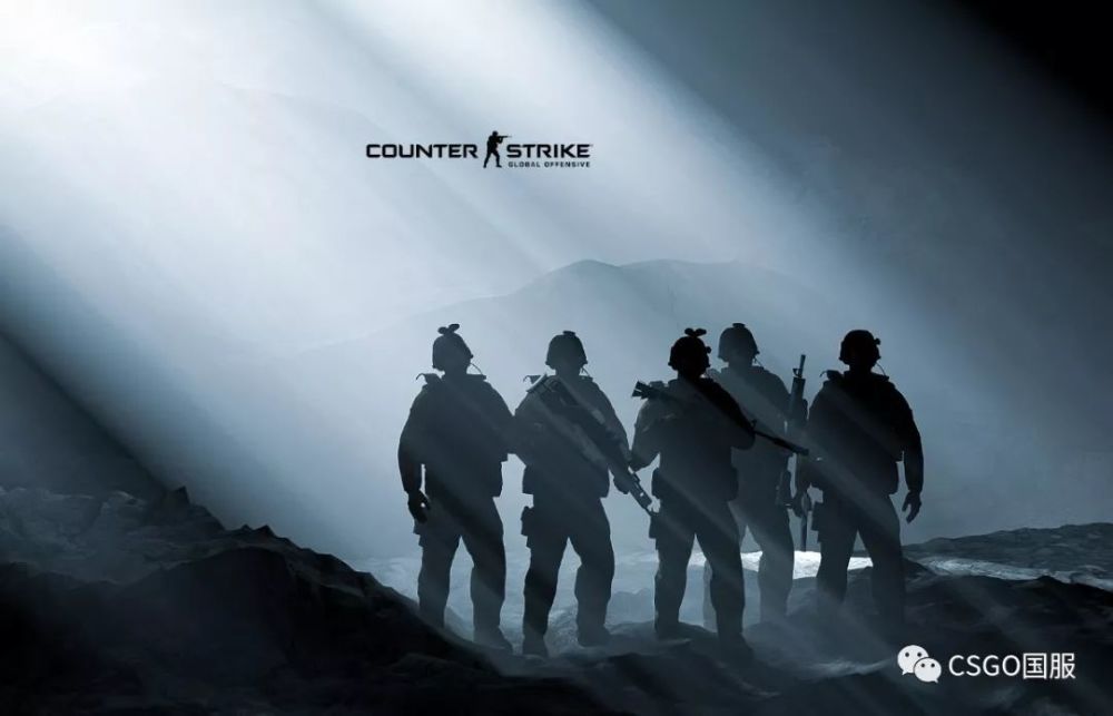 全球冠军赛套装限量开售：主题T恤、定制外设与专属虚拟道具全解析-saba电竞