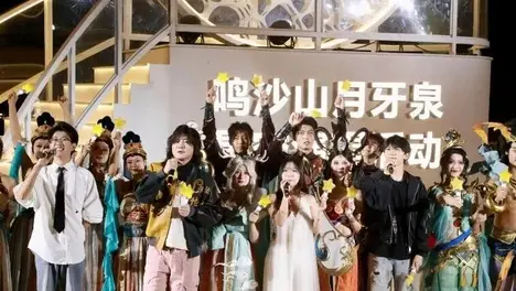 LEC冬季赛：G2战队中单选手Caps率队击败老东家FNC，赛场恩怨再掀热议-saba电竞