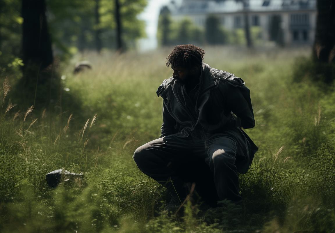 巴黎野辅2025赛季开团风格解析：关键开团瞬间如何重塑团战战术-saba电竞