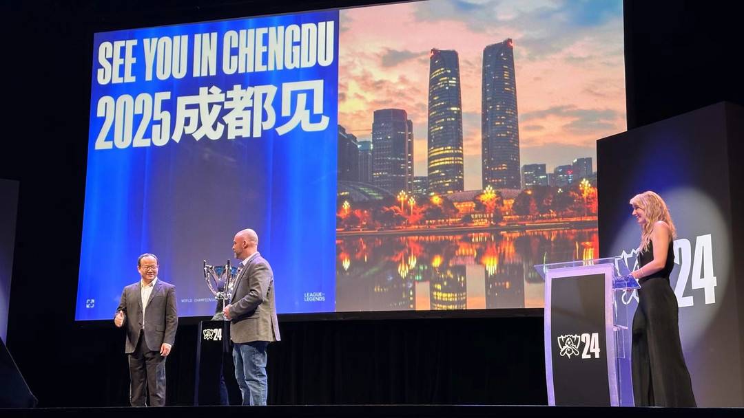 GEN战队季后赛夺冠：LCK赛区团队配合铸就冠军之路-saba电竞