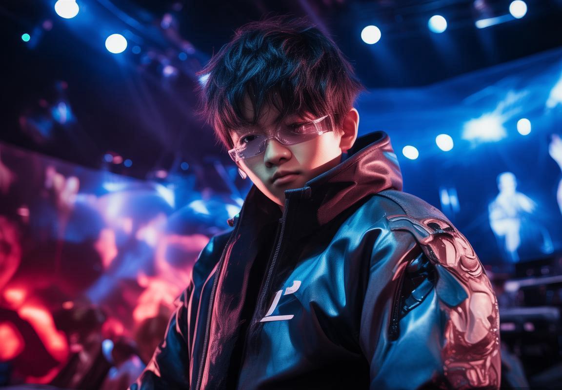 T1与GEN再度会师LCK决赛，圣枪哥短板成焦点-saba电竞