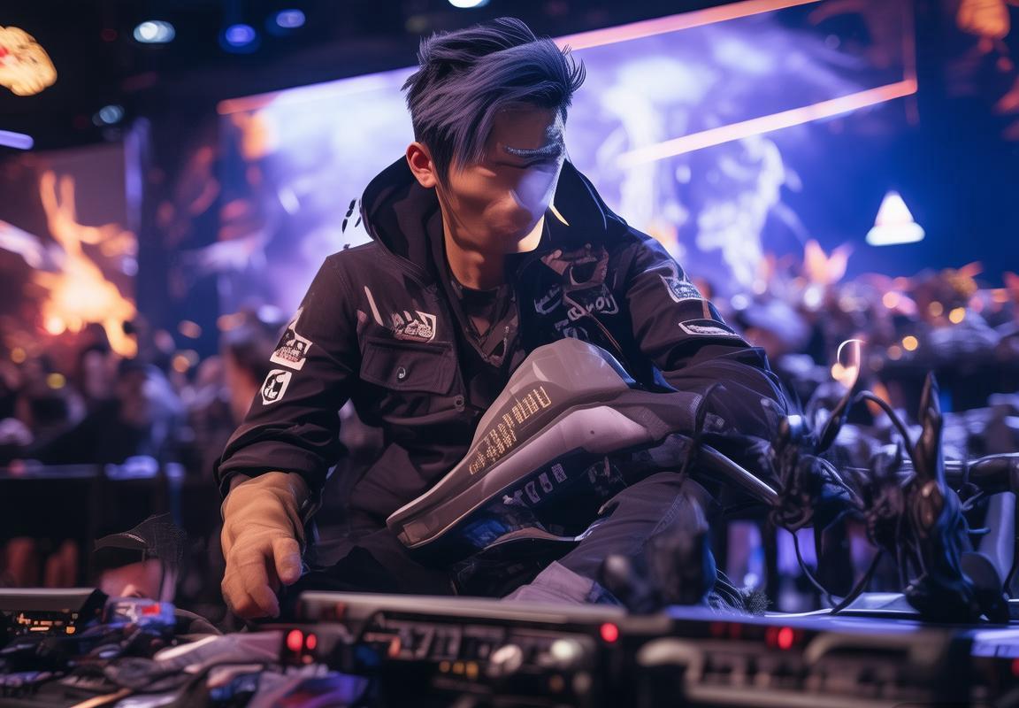 XUN惩戒操作失误致远古龙被抢，打野核心技能稳定性与团队配合成比赛关键-saba电竞