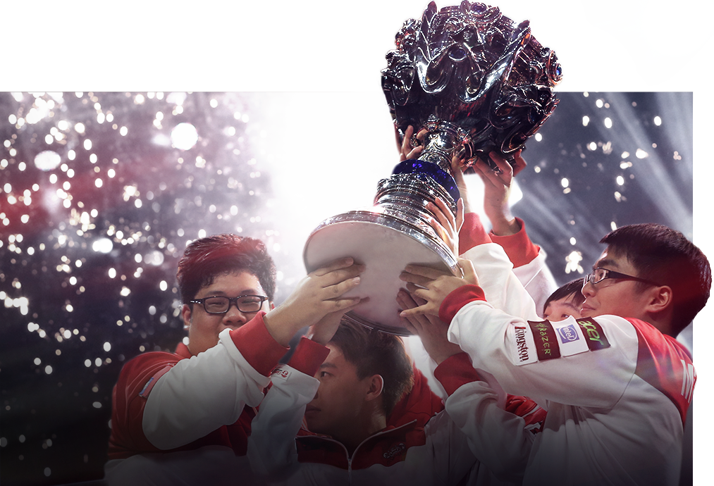 TES vs AL新英雄首秀，关键团战逆转经济差距惊险对决-saba电竞